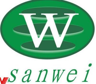 дAӖWУ